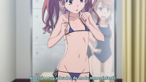 Toaru Kagaku no Railgun